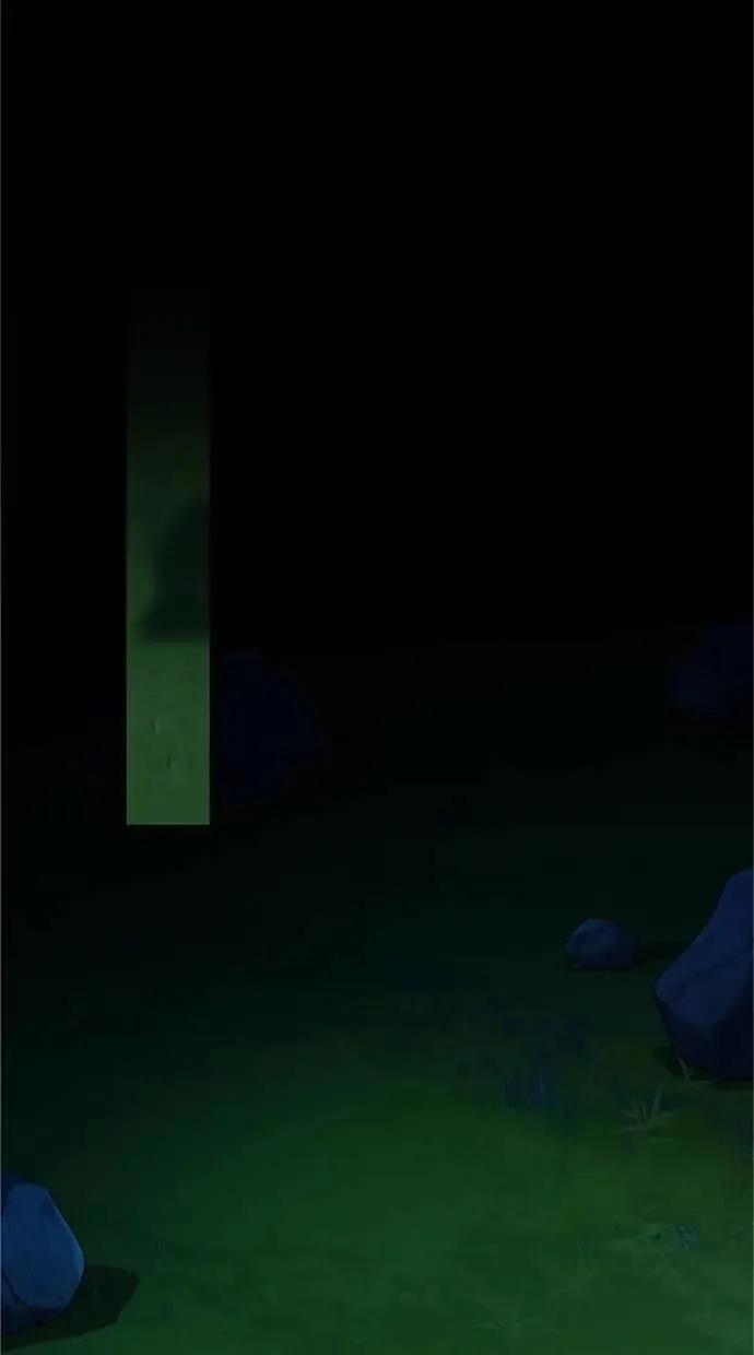 第35话 第55页