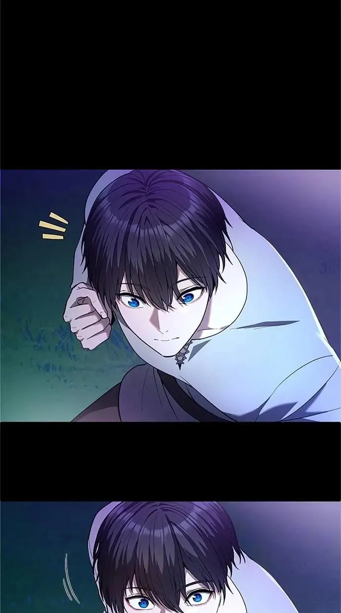 第35话 第57页