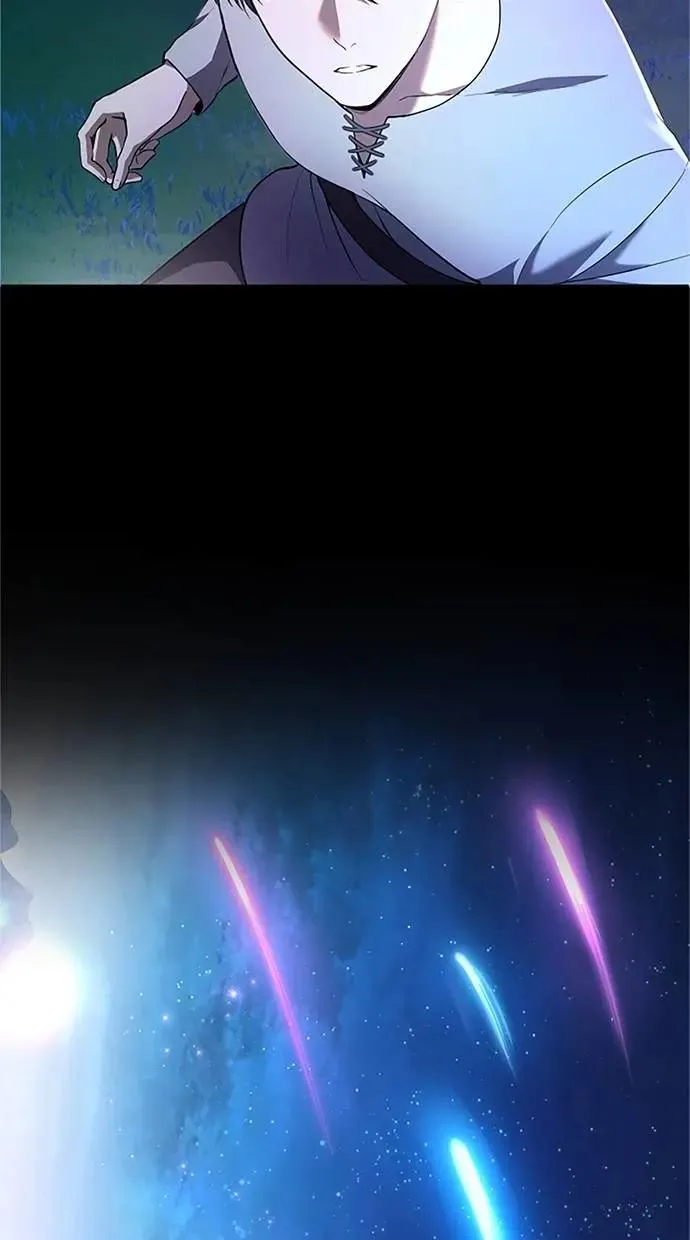 第35话 第58页