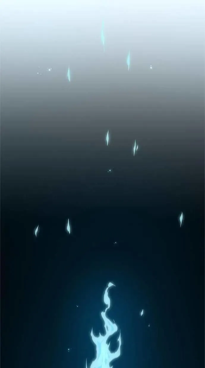 第35话 第82页