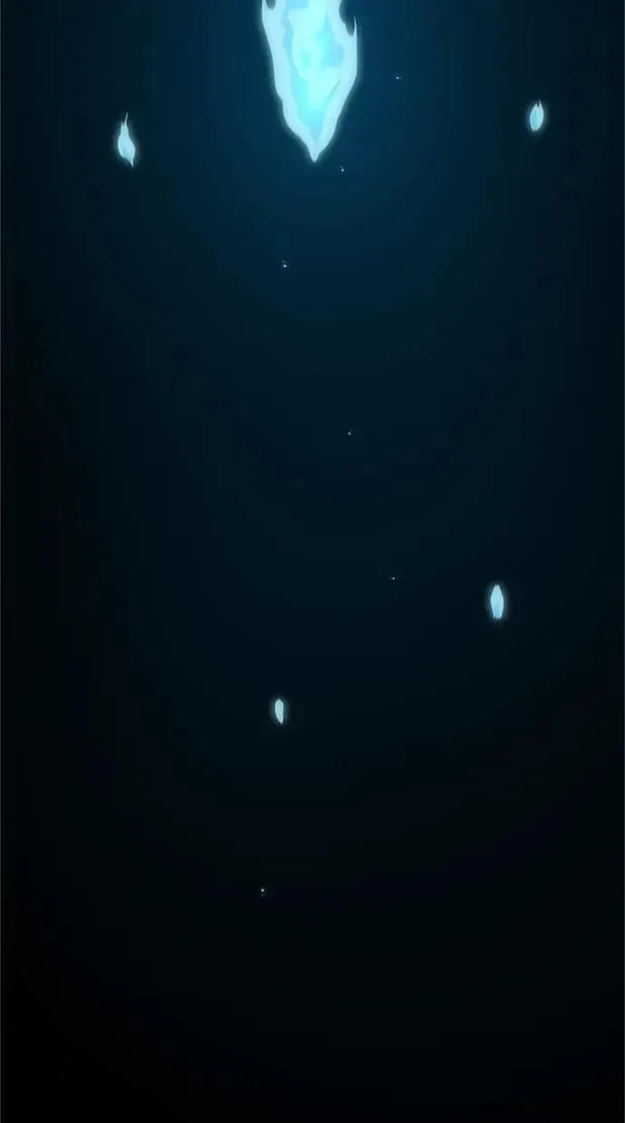 第35话 第83页