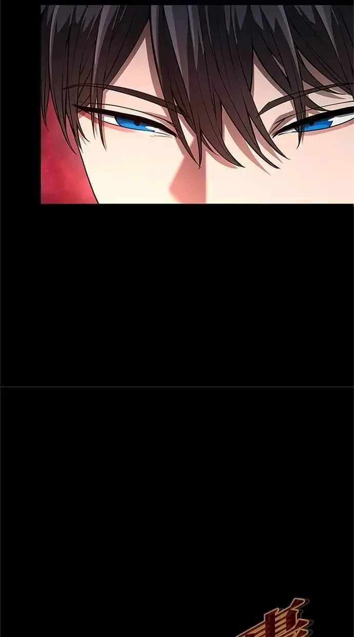 第35话 第84页