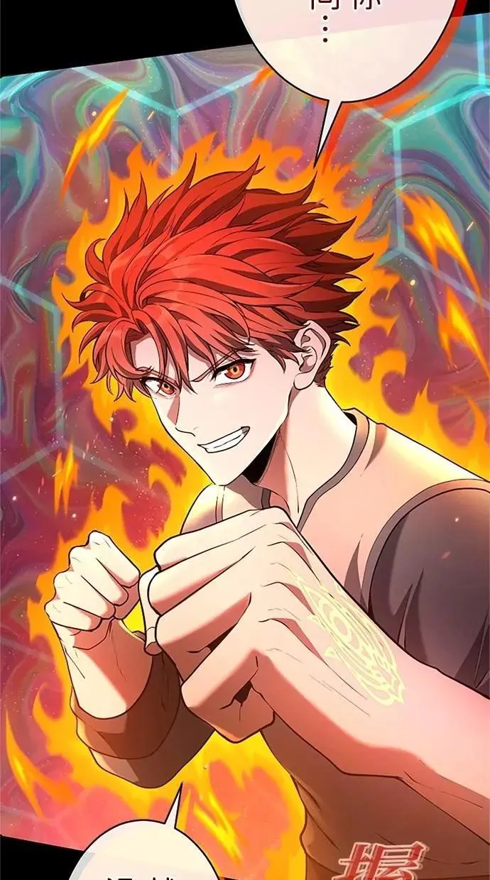 第35话 第102页
