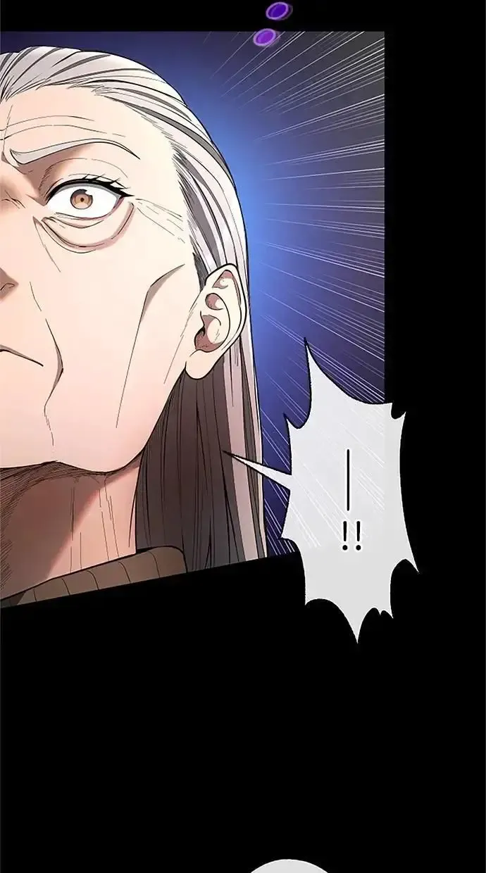 第36话 第5页