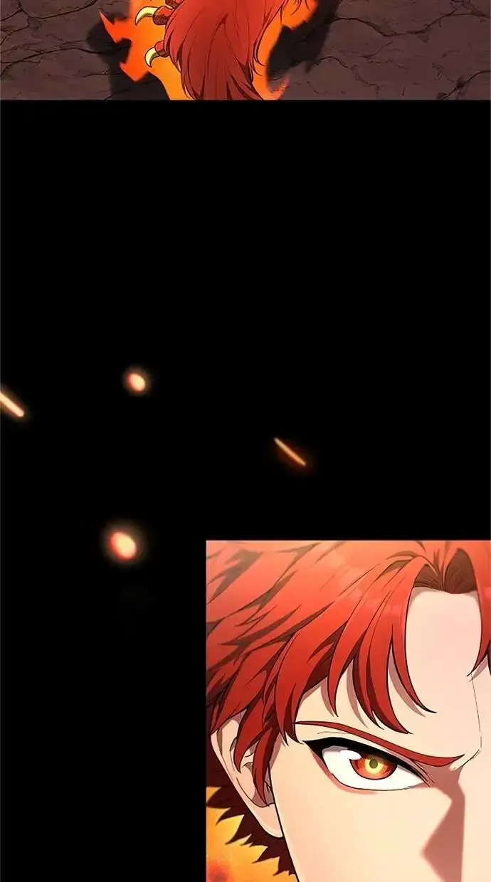 第36话 第45页