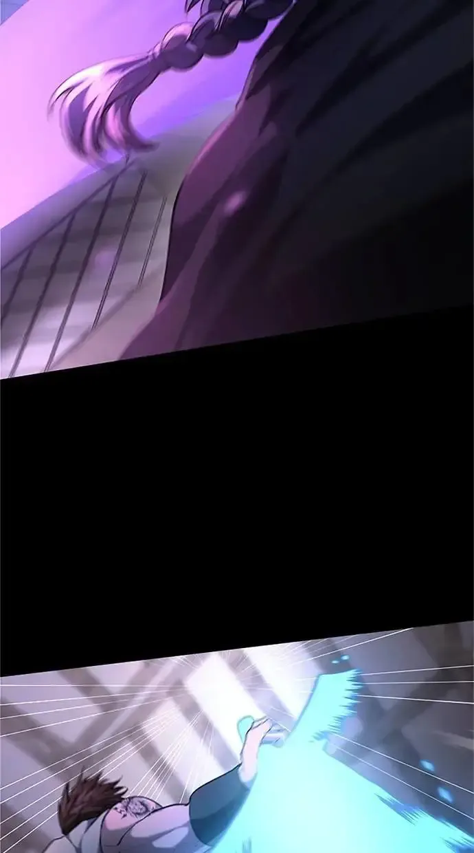 第36话 第52页