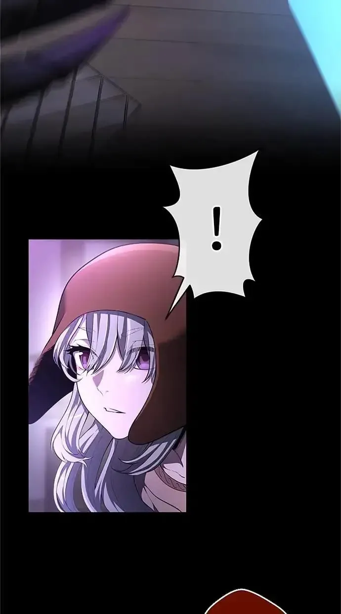 第36话 第58页