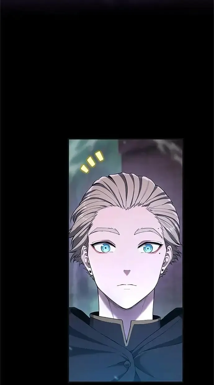 第36话 第76页