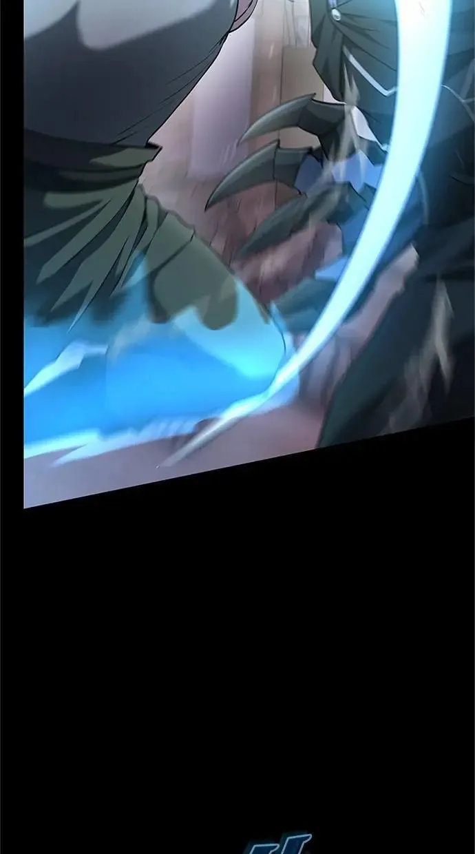 第36话 第85页