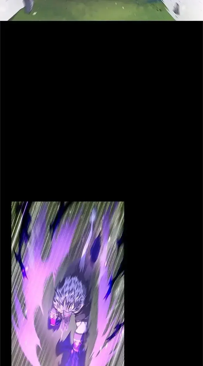 第36话 第108页
