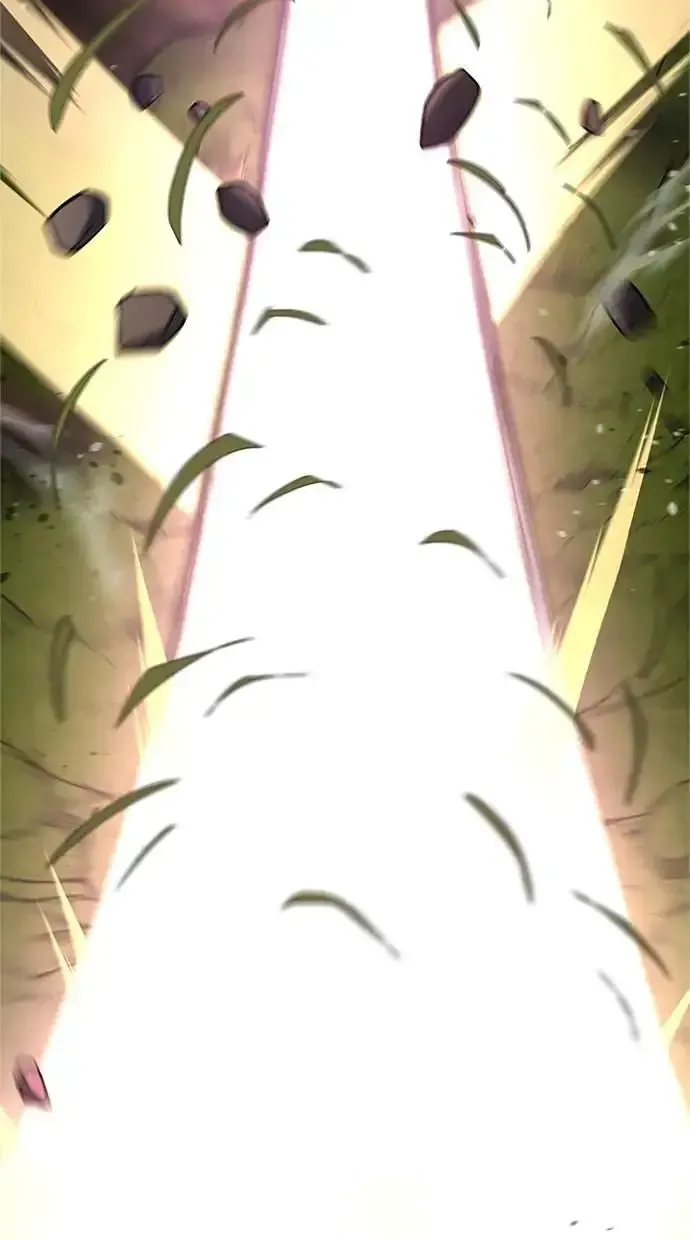 第36话 第113页