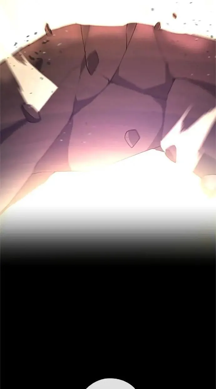 第36话 第114页