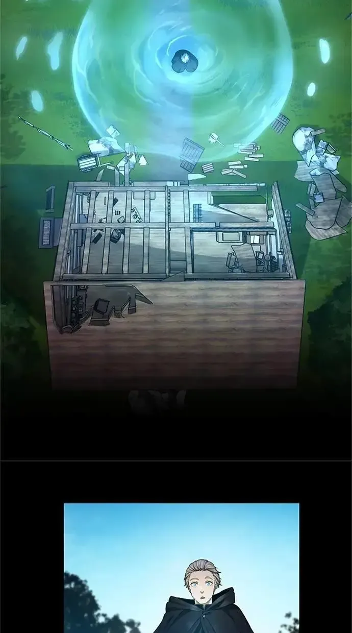 第36话 第120页