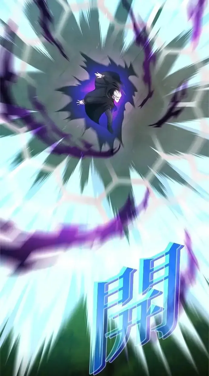 第36话 第123页