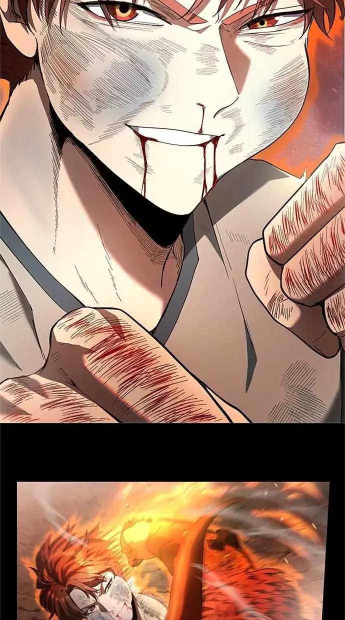 第37话 第26页