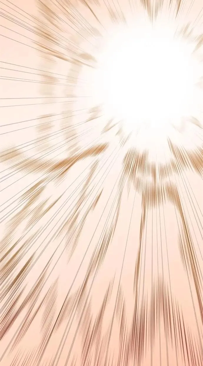 第37话 第50页