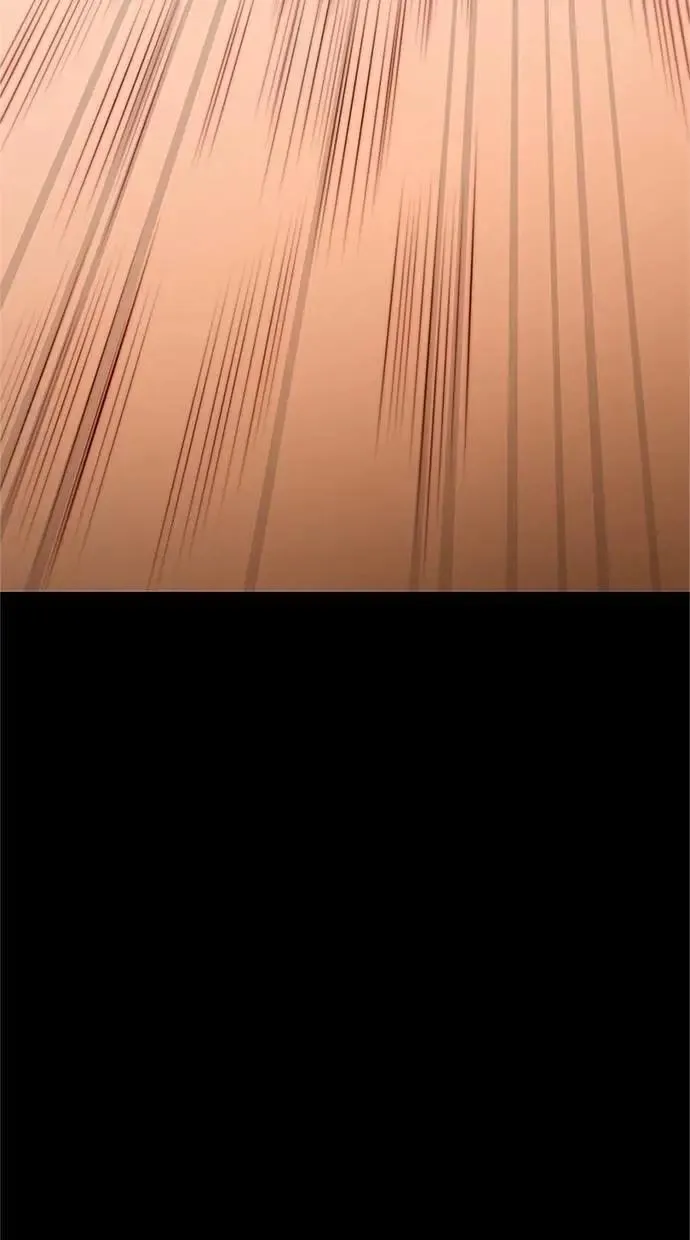 第37话 第51页