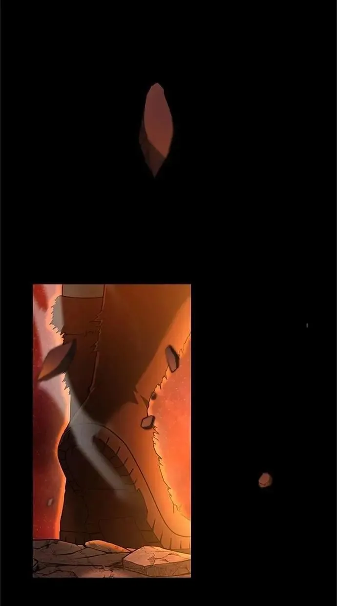 第37话 第54页
