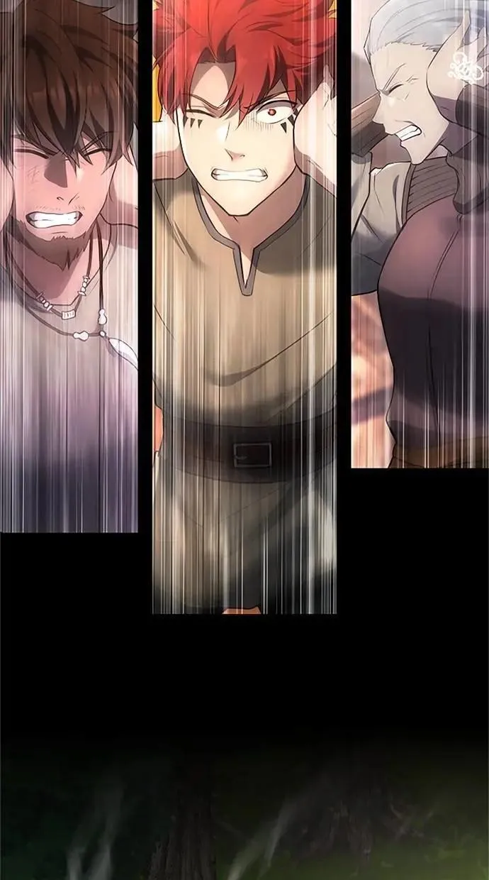 第37话 第102页