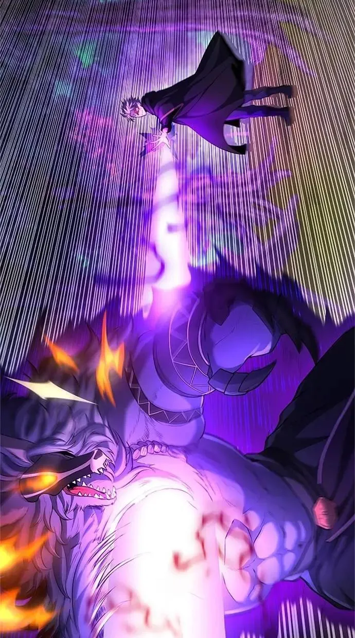 第38话 第21页