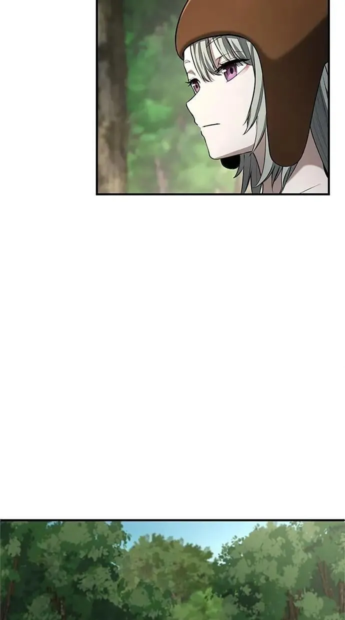 第38话 第75页
