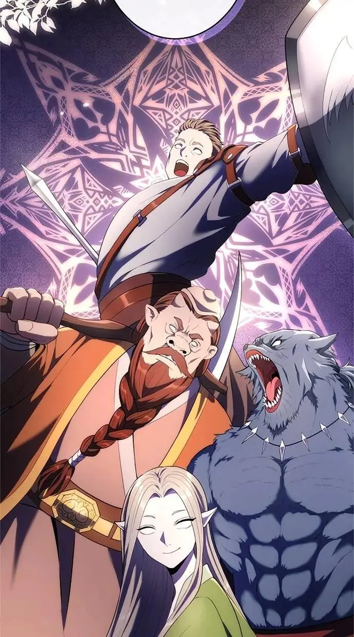 第39话 第9页
