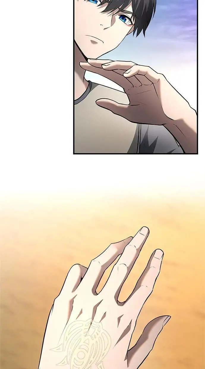 第39话 第36页