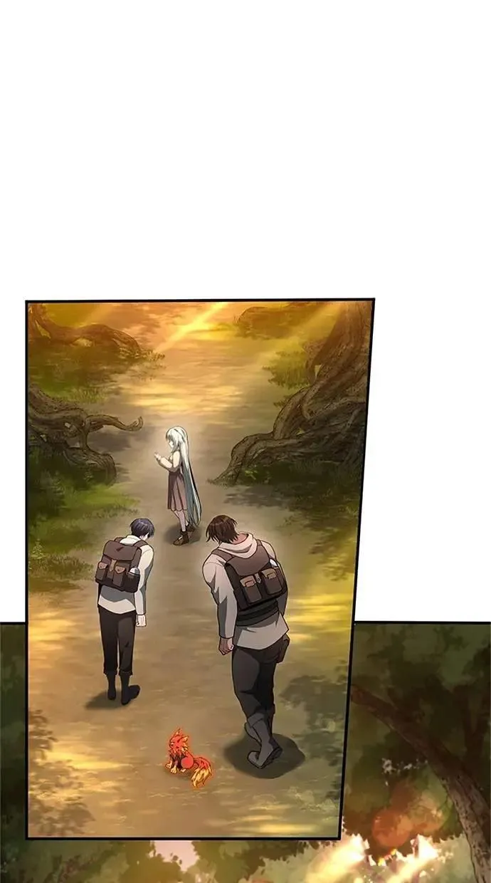 第39话 第58页