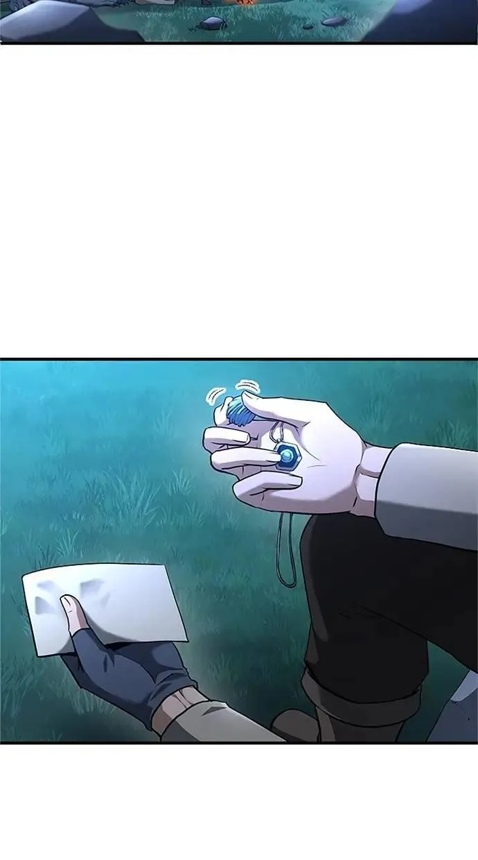 第40话 第22页