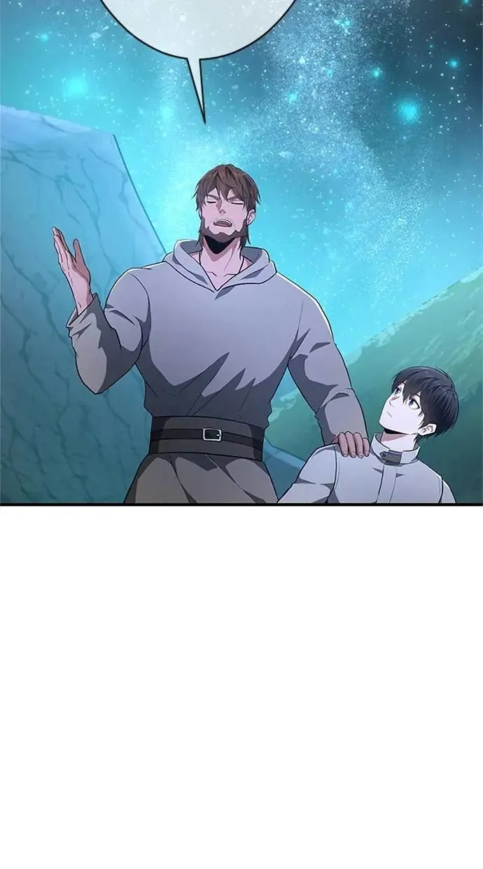 第40话 第49页