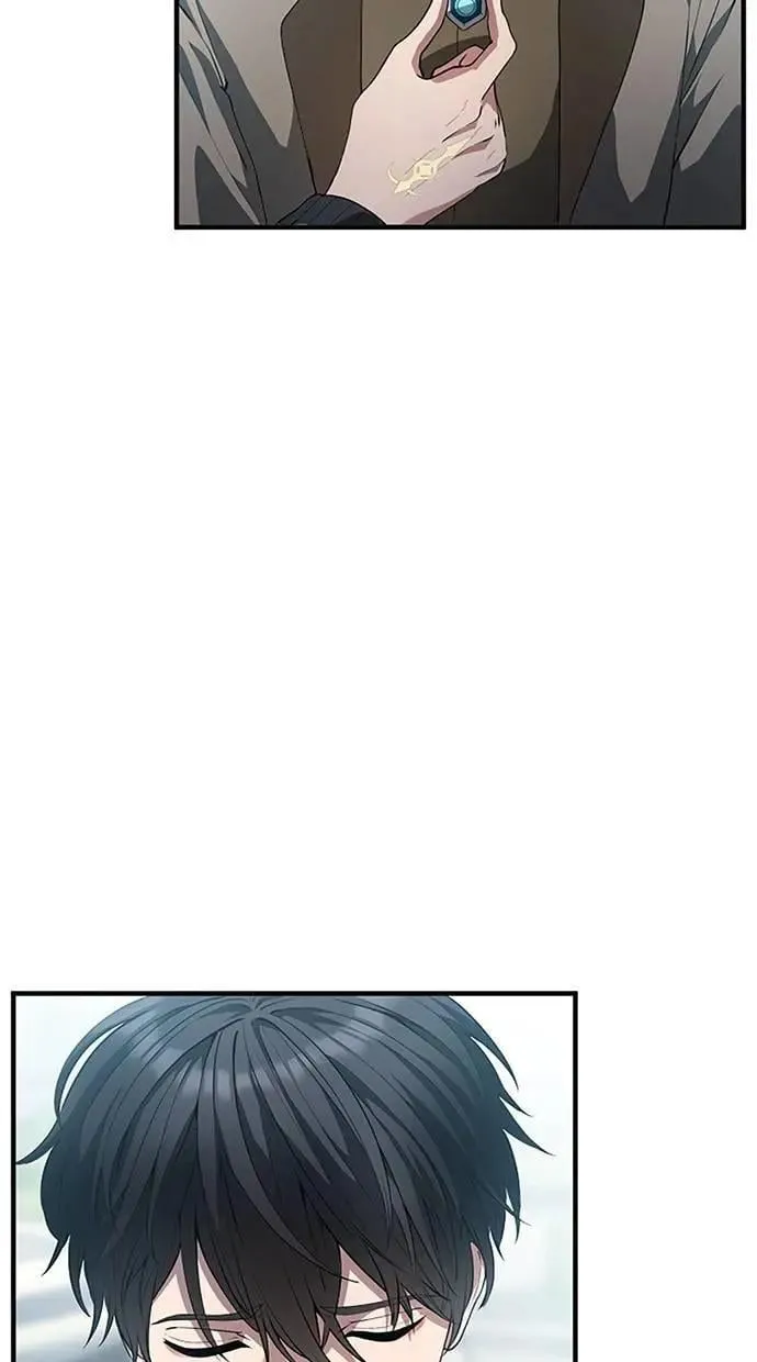 第40话 第76页
