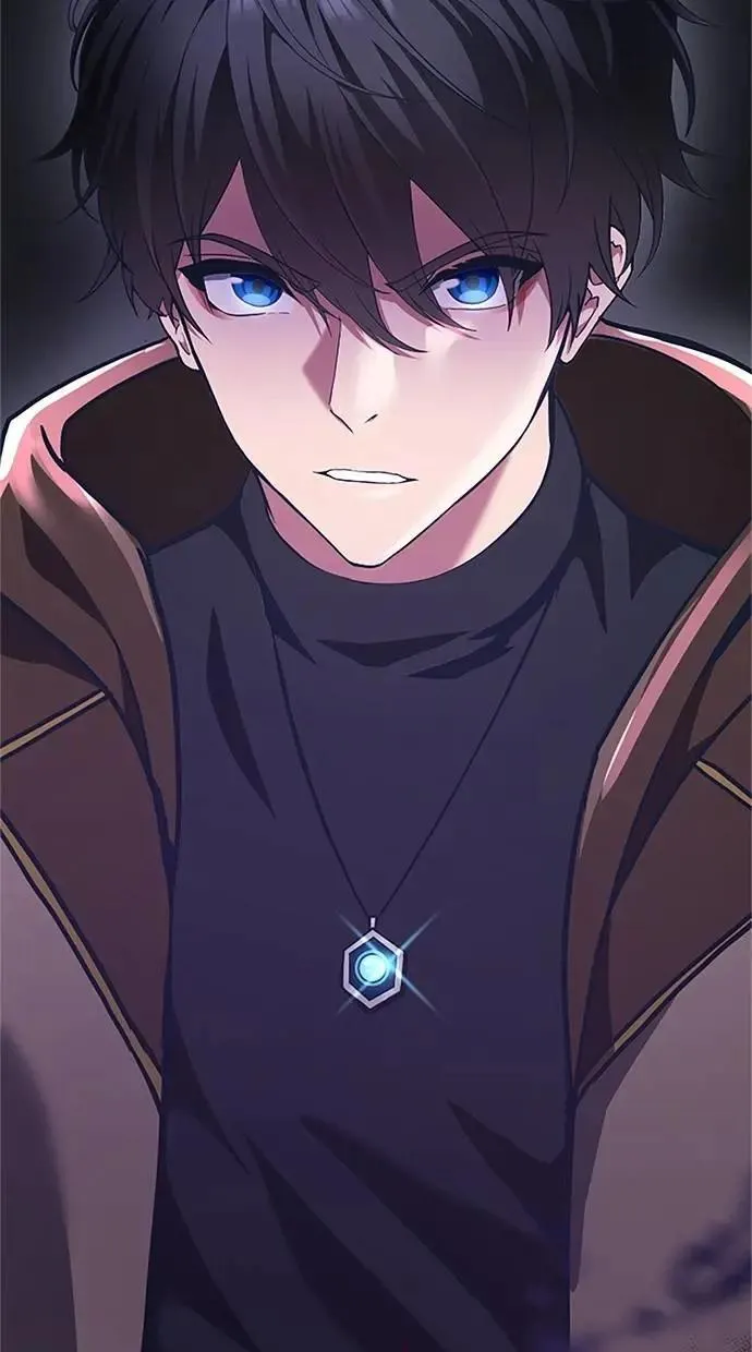 第41话 第3页