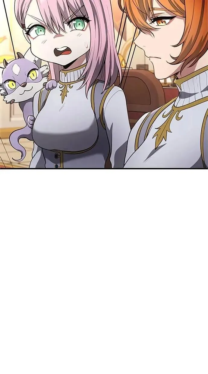 第41话 第34页