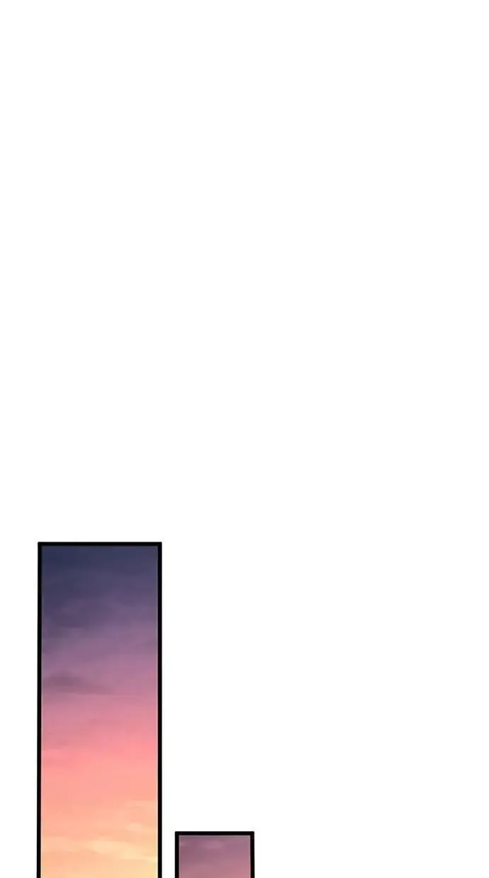 第41话 第71页