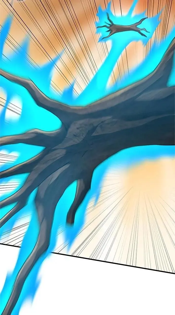 第41话 第85页