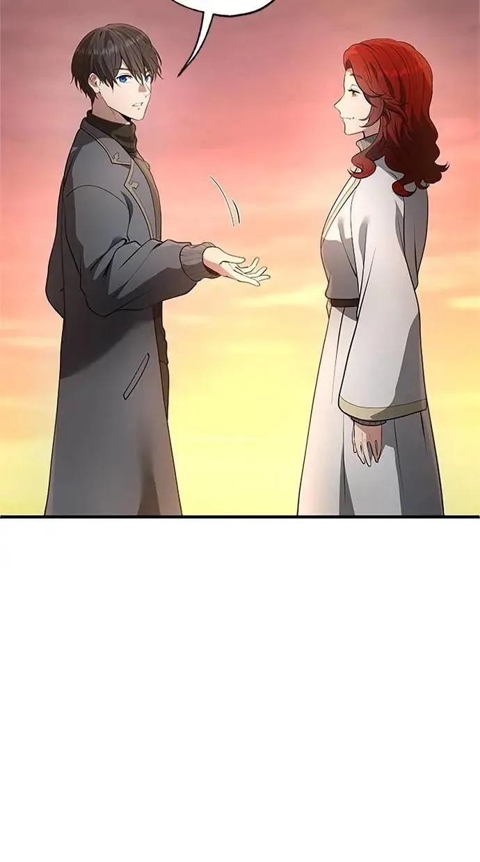 第41话 第106页