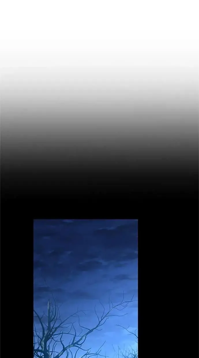 第41话 第111页