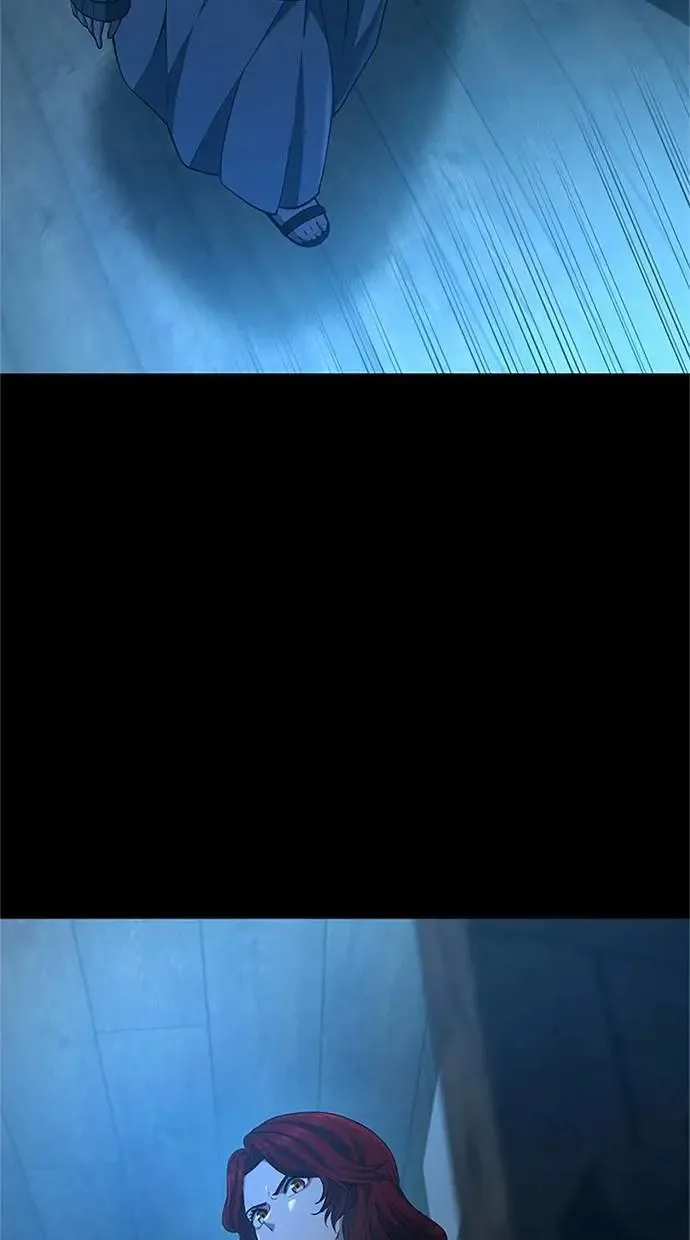 第42话 第7页