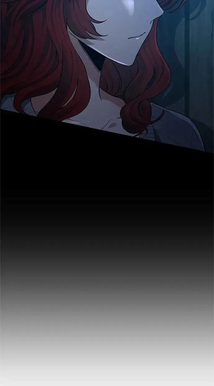 第42话 第10页