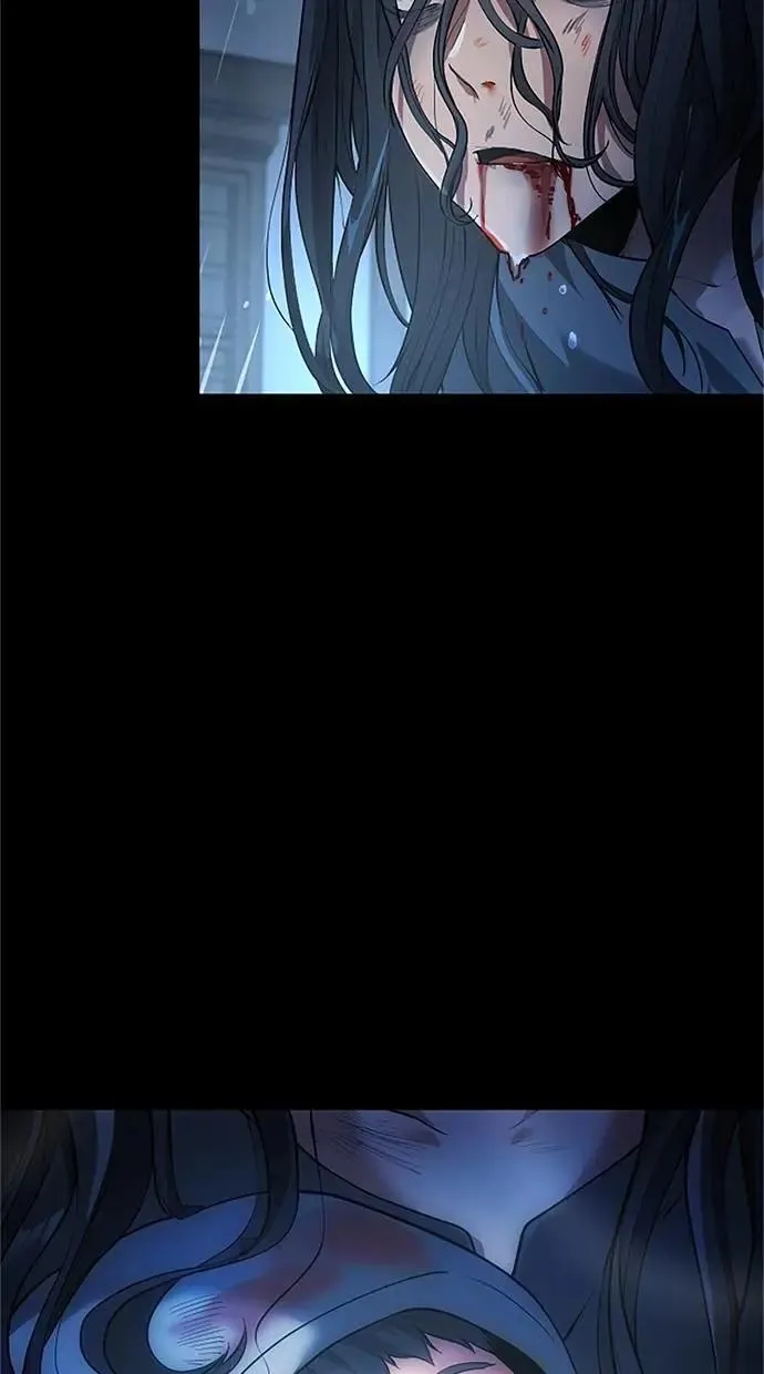 第42话 第125页