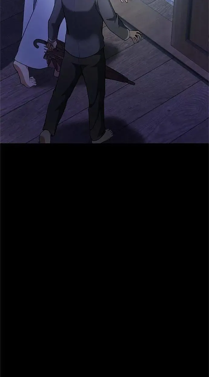 第43话 第4页