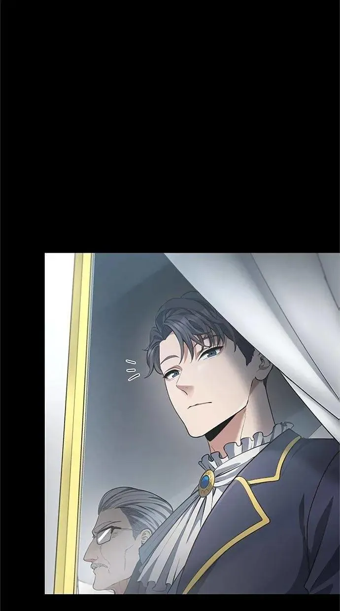 第43话 第20页