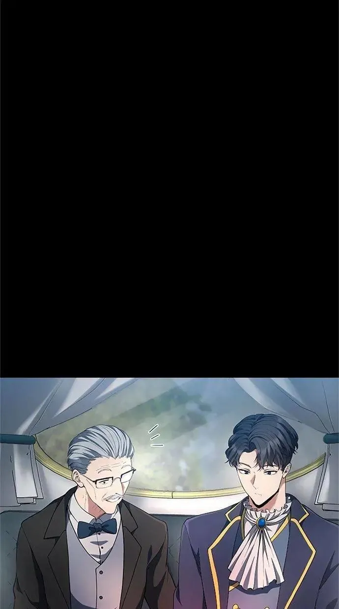 第43话 第21页