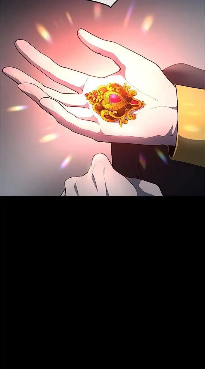 第43话 第23页