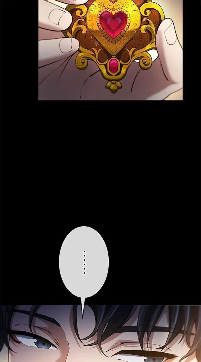 第43话 第43页
