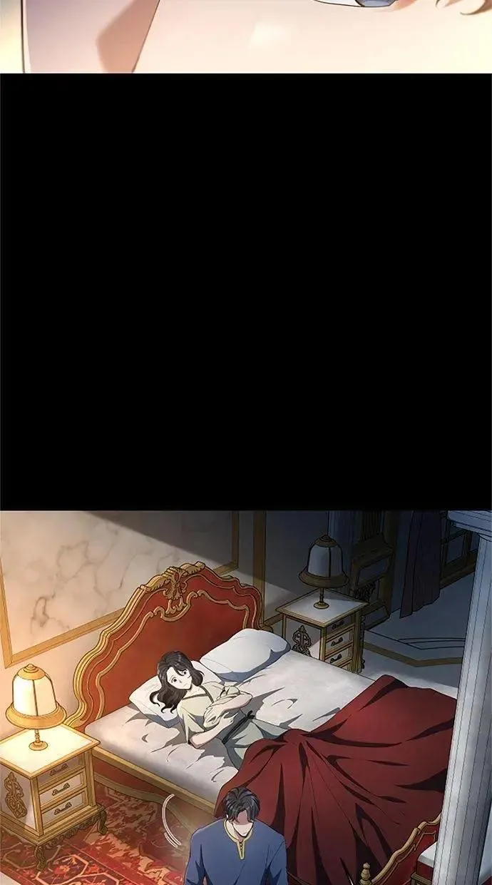 第43话 第44页