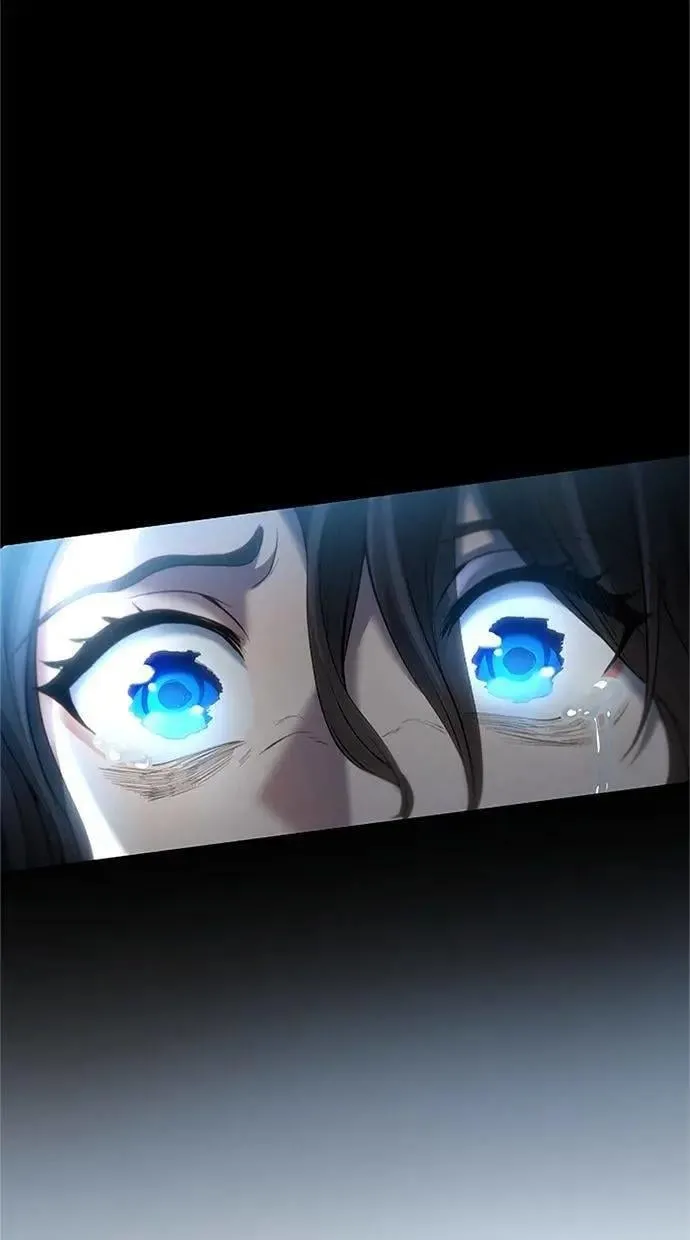 第43话 第58页