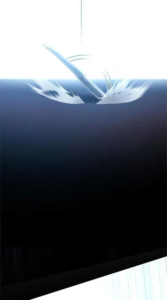 第43话 第60页