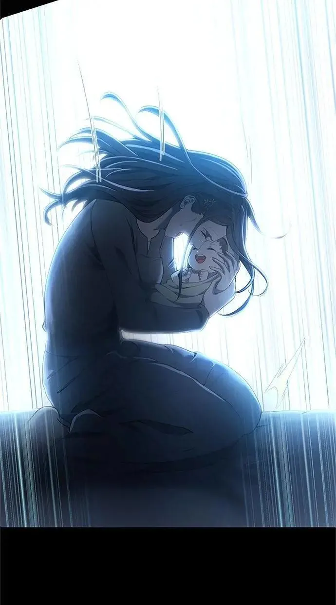 第43话 第61页