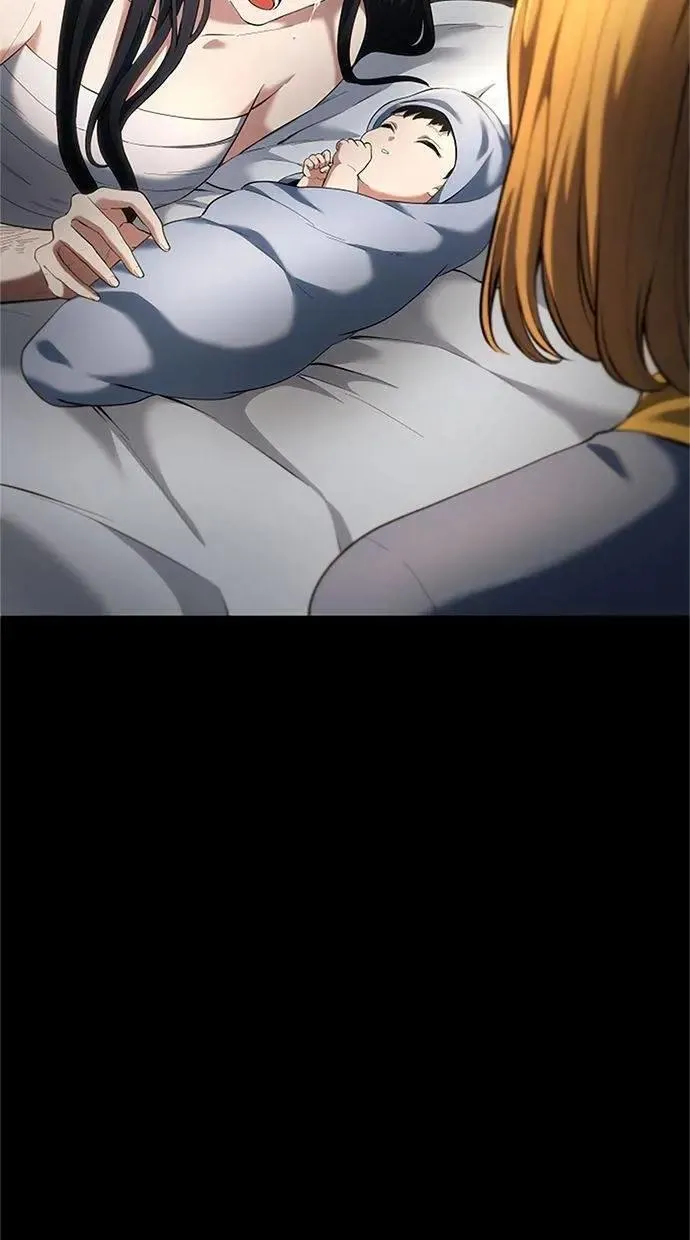 第43话 第88页